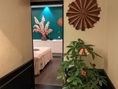 -涟LIAN·泰式按摩·MASSAGE·SPA(深业上城店)