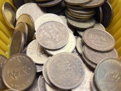 -大玩家(哈尔滨悦荟店)