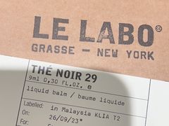 -吉隆坡国际机场