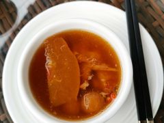 -东馆和天下特色餐饮(工农店)