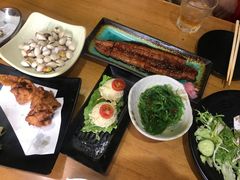 -胜代日本料理(云程巷小区店)