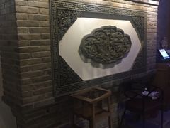 -炑羊香烤全羊(西三旗店)
