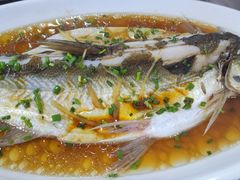 -妈妈的小作坊(陈家镇店)