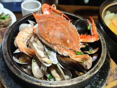 -涌上外婆桥(岱山日达店)