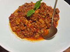 -一坐一忘云南菜(嘉里中心店)