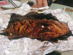 -人和居(丰葆路店)