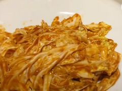 -京味斋·烤鸭·北京菜(安贞店)