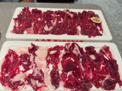 -八合里潮汕鲜牛肉火锅(广州五羊邨店)