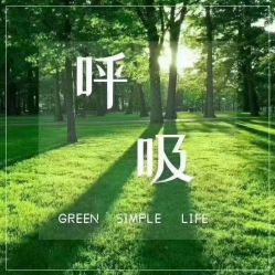 -归位瑜伽＆普拉提馆