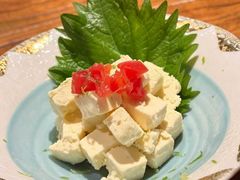 -Fukumimi·美醉堂 居酒屋(金尚店)