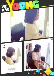 iphone_upload_pic-ＤＯＭＯプロの美容サロン