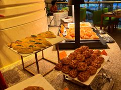 -厦门喜来登酒店
