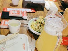 -管氏翅吧(望京东店)