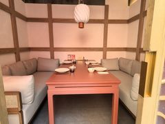 -南堂小馆·川菜馆(德商国际店)