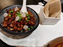 -柒园·三十年创意杭帮菜(龙湖滨江天街店)