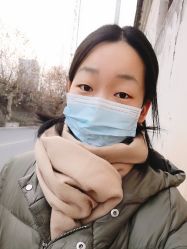 体验前-西安壹加壹医疗美容·西北抗衰旗舰店