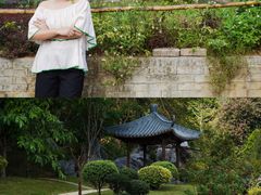 -谷丰健康凤贤居酒家
