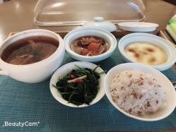 -和伊母婴护理中心·全套房(金山店)