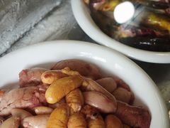 -孙家面馆(小康城店)