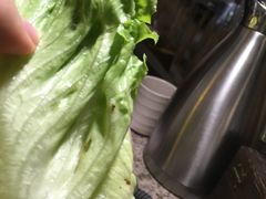 -三代烤肉(保利广场店)