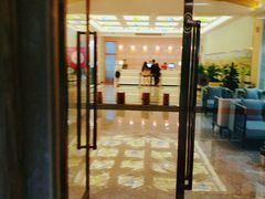 -沐王府水会(中欣广场店)