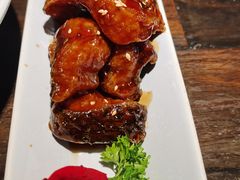 -外婆家(杭州马塍店)