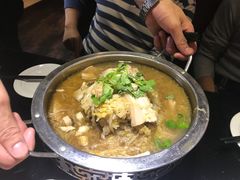 -老六杀猪菜(进乡街店)