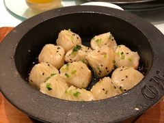 -上海小南国(仲盛世界商城店)