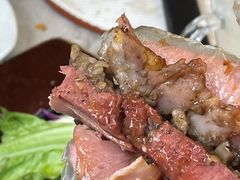 -必胜客(金鹰店)