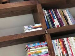 -和府捞面(东直门银座店)