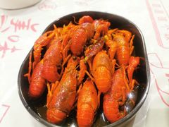 -靓靓蒸虾·头牌蒸虾(南山桂庙店)