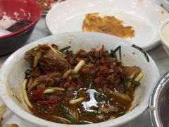 -脆皮烧鸡公