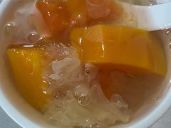 -瘦鬼老档糖水铺
