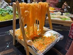 -宋宴(虎跑店)