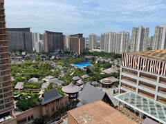 -亚马逊丛林水乐园