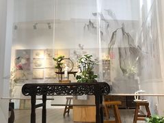 -八哥美术·成人美术画室(总校区)