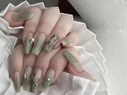 -88潮牌美发沙龙