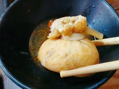 -丽江庭院·云南野生菌·海鲜火锅(鼓楼四合院店)