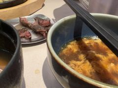 -dodonpa.墩墩伐 便当食堂(博华广场店)