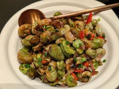 -菲乐餐厅(三十年经营·湖滨路店)