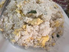 -大梁骨头馆·酱骨老菜(友好店)
