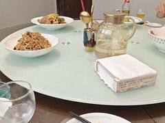 -北塘海鲜·天津菜(大光明桥旗舰店)