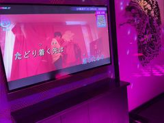 -音乐派KTV(银泰城店)