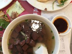 -振鼎鸡(福州路店)