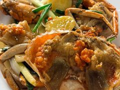 -岛中岛·海鲜大排档·万宁老字号(东澳店)