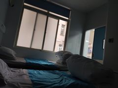 -联勤保障部队第九二四医院