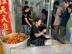 -娇姐老牌螺蛳粉(雅儒路店)