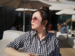 -UNIUNI(凯瑟琳广场店)