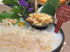 -協成海鮮火鍋(老店)