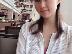 -白天鹅宾馆·流浮阁咖啡厅